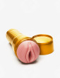 Masturbateur vagin Go Stamina - Fleshlight
