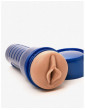Masturbateur Boost Bang Vagin - vue de face