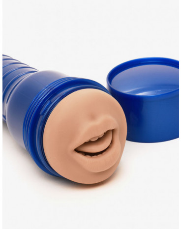 Masturbateur Boost Blow - Vue face