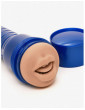 Masturbateur Boost Blow - Vue face