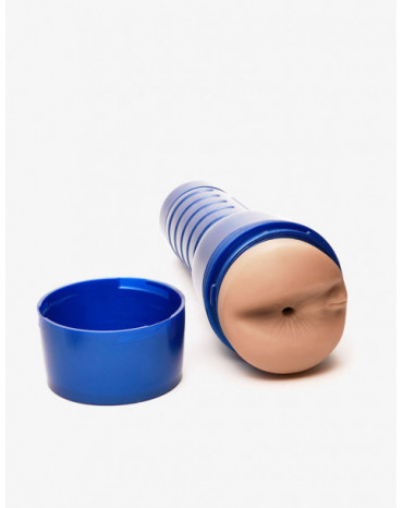 Masturbateur Boost Blast - Fleshlight - vue de face