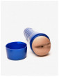 Masturbateur Boost Blast - Fleshlight - vue de face
