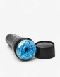 Masturbateur Alien bleu - Fleshlight