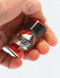 visuel de l'Everest Hard Fist 10ml