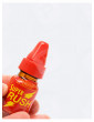 Poppers Super Rush 10 ml avec bouchon pour inhaler