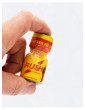 Poppers Rush 10 ml prise en main