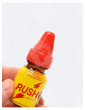 Poppers Rush 10 ml avec bouchon inhalateur