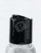 ouverture Lubrifiant à base d'eau Fuck & Fist Water 50ml