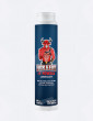 Poudre lubrifiante Fuck & Fist FF Powder 285 g