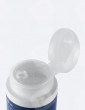 ouverture Poudre lubrifiante Fuck & Fist FF Powder 285 g