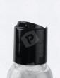 ouverture Lubrifiant Fuck & Fist Anal Extreme 50 ml