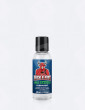Lubrifiant Fuck & Fist Anal Extreme 50 ml