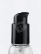 bouchon Lubrifiant à base d'eau Fuck & Fist Water 100ml