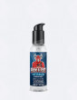 Lubrifiant à base d'eau Fuck & Fist Water 100ml