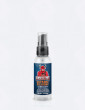 Lubrifiant Fuck & Fist Extreme Silicone 50 ml