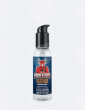 Lubrifiant Fuck & Fist Extreme Silicone 100 ml