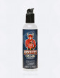 Lubrifiant aspect sperme Fuck & Fist 250 ml