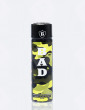 Poppers Bad à l'amyle 24 ml
