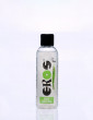 lubrifiant Eros bio et végan à base d'eau