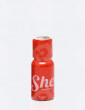 poppers She 15 ml pour femme
