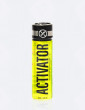 Poppers Activator - Butanol + Pentyle 24 ml