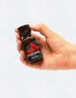 Poppers Everest Black Label