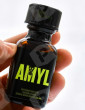 Poppers Amyl 24 ml puissant
