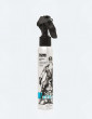 Spray Oral Analgésique pour des fellations sans limite