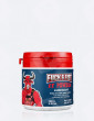 Lubrifiant en poudre pour fisting - Fuck & Fist FF powder - 100g