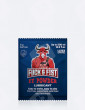 Sachet lubrifiant en poudre pour fisting - Fuck & Fist FF powder - 6g