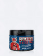 Lubrifiant épais relaxant - Fuck & Fist Hybrid Relax - 500ml