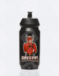 Shaker pour lubrifiant en poudre - Fuck & Fist - 500ml