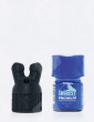 Pack Everest Premium avec Inhalateur XTRM