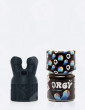 Pack Poppers Orgy + Inhalateur XTRM