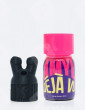 Pack poppers Déjà Vu + Inhalateur
