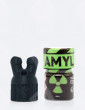 Pack poppers Amyl 15 ml + bouchon inhalateur