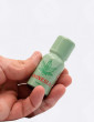 poppers amnesie dans la main taille