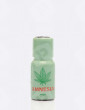 poppers amnesia 15 ml