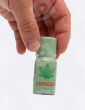 poppers amnesia pris dans la main