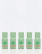 Pack 5 Poppers Amnesia 420 15 ml