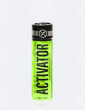 Poppers Activator - Butanol + Pentyle 24 ml