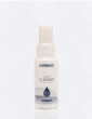 Nettoyant pour sextoys et corps - Joyride 50 ml