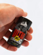 Taille prise en main Poppers Ultra Strong XL
