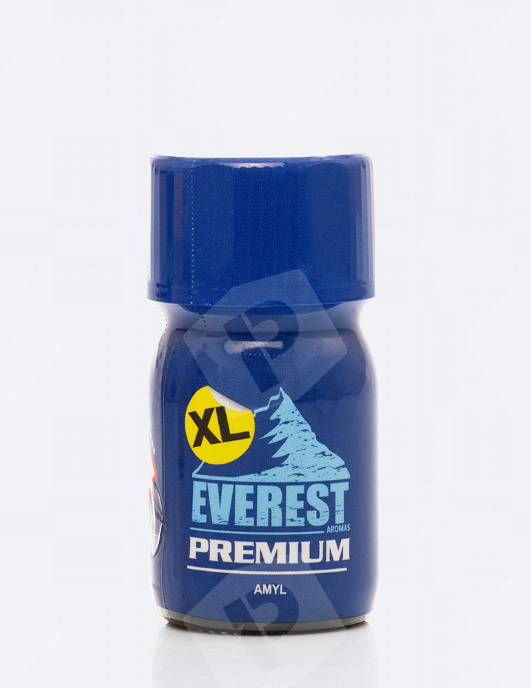 Everest Premium 30 ml