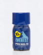 Everest Premium 30 ml