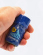 Everest Premium 30 ml prise en main