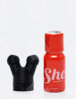 Pack Poppers She + Inhalateur XTRM