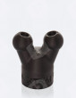 Bouchon Inhalateur XTRM poppers