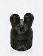 Bouchon inhalateur XTRM poppers