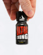 poppers ultra strong amyl 15 ml